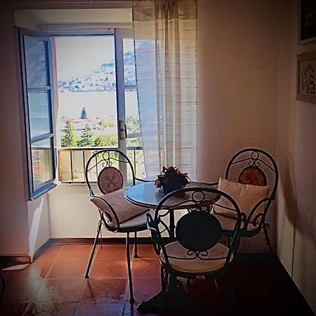 Bianca's Place * ميزّيجرا