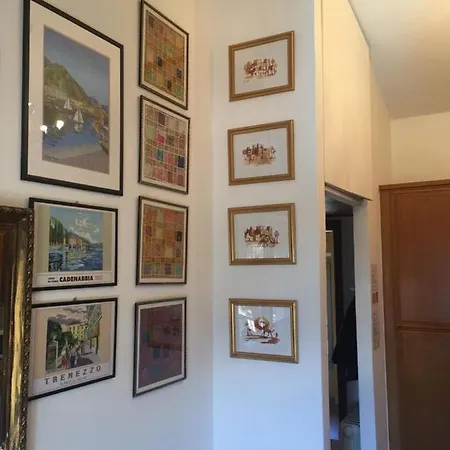 Bianca's Place * ميزّيجرا